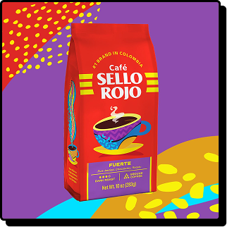 Product 2
